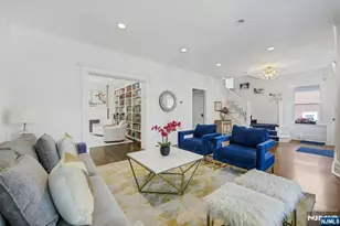 78 Franklin St, Englewood, NJ 07631 - Photo 11