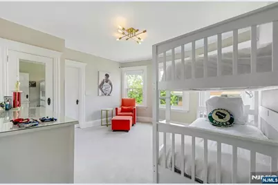 78 Franklin Street, Englewood, NJ 07631 - Photo 33