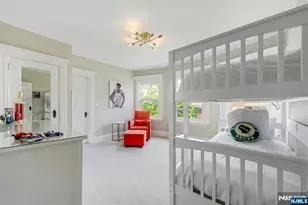 78 Franklin St, Englewood, NJ 07631 - Photo 33