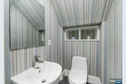 78 Franklin Street, Englewood, NJ 07631 - Photo 21