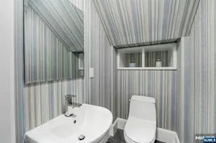78 Franklin St, Englewood, NJ 07631 - Photo 21