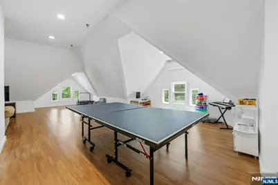 78 Franklin Street, Englewood, NJ 07631 - Photo 41