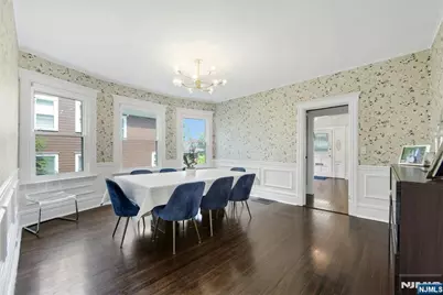 78 Franklin Street, Englewood, NJ 07631 - Photo 15