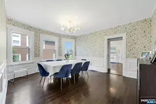 78 Franklin St, Englewood, NJ 07631 - Photo 15