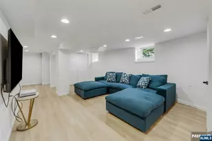78 Franklin St, Englewood, NJ 07631 - Photo 25