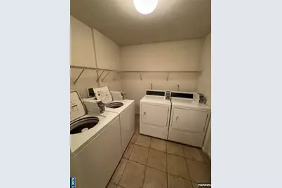 33 Prospect Street 10 #10, Palisades Park, NJ 07650 - Photo 9