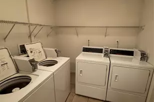 33 Prospect Street 10, Palisades Park, NJ 07650 - Photo 9