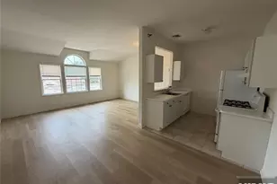 33 Prospect Street 10, Palisades Park, NJ 07650 - Photo 3