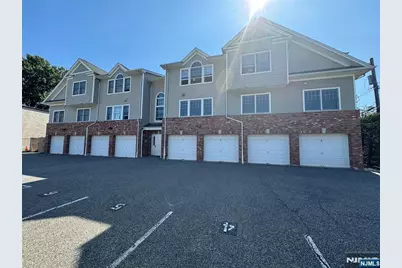 33 Prospect Street 10 #10, Palisades Park, NJ 07650 - Photo 1
