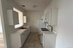 33 Prospect Street 10, Palisades Park, NJ 07650 - Photo 5