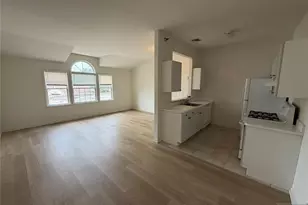 33 Prospect Street 10, Palisades Park, NJ 07650 - Photo 3