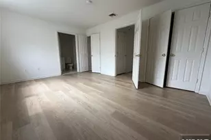 33 Prospect Street 10, Palisades Park, NJ 07650 - Photo 7
