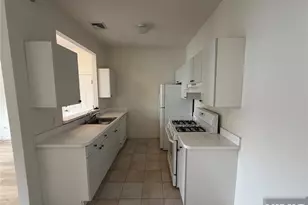 33 Prospect Street 10, Palisades Park, NJ 07650 - Photo 5