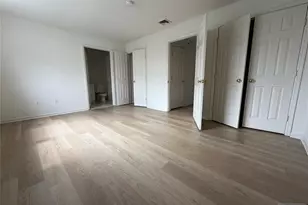33 Prospect Street 10, Palisades Park, NJ 07650 - Photo 7