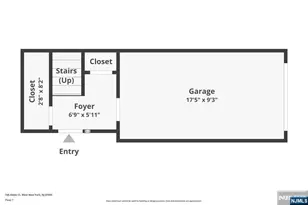 135 Abbie Ct, Guttenberg, NJ 07093 - Photo 45