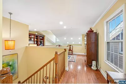 135 Abbie Court, Guttenberg, NJ 07093 - Photo 15