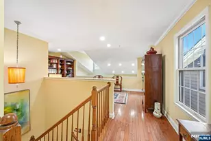 135 Abbie Ct, Guttenberg, NJ 07093 - Photo 15