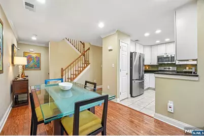135 Abbie Court, Guttenberg, NJ 07093 - Photo 9