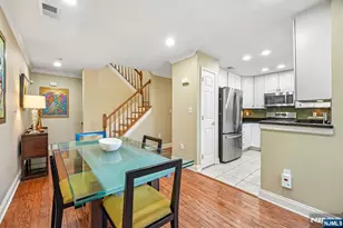 135 Abbie Ct, Guttenberg, NJ 07093 - Photo 9