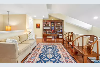 135 Abbie Court, Guttenberg, NJ 07093 - Photo 19
