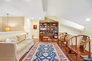 135 Abbie Ct, Guttenberg, NJ 07093 - Photo 19