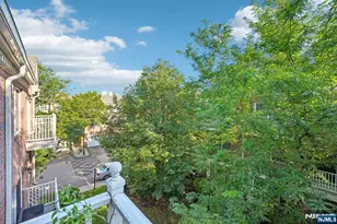 135 Abbie Ct, Guttenberg, NJ 07093 - Photo 29