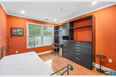135 Abbie Court, Guttenberg, NJ 07093 - Photo 23