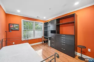 135 Abbie Ct, Guttenberg, NJ 07093 - Photo 23