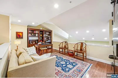 135 Abbie Court, Guttenberg, NJ 07093 - Photo 17