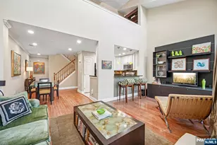 135 Abbie Ct, Guttenberg, NJ 07093 - Photo 5