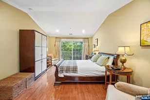 135 Abbie Ct, Guttenberg, NJ 07093 - Photo 25