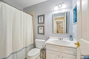 135 Abbie Ct, Guttenberg, NJ 07093 - Photo 21