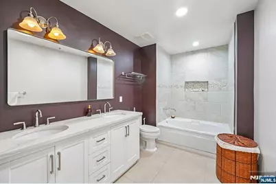 135 Abbie Court, Guttenberg, NJ 07093 - Photo 27