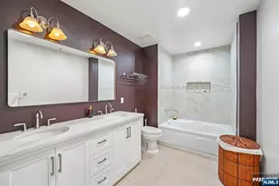 135 Abbie Ct, Guttenberg, NJ 07093 - Photo 27