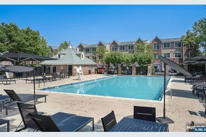 135 Abbie Court, Guttenberg, NJ 07093 - Photo 37