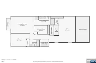 135 Abbie Ct, Guttenberg, NJ 07093 - Photo 47