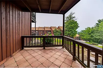 3 Telluride Court 3 #3, Vernon, NJ 07462 - Photo 15