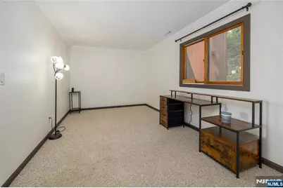 3 Telluride Court 3 #3, Vernon, NJ 07462 - Photo 7