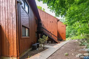 3 Telluride Ct 3, Vernon, NJ 07462 - Photo 1