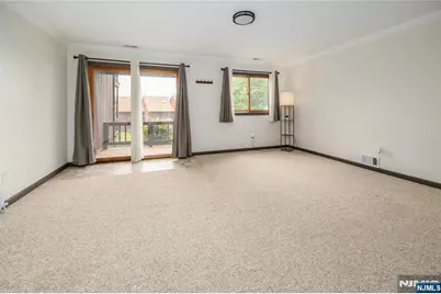 3 Telluride Court 3 #3, Vernon, NJ 07462 - Photo 11