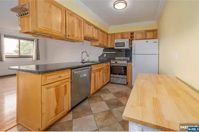 3 Telluride Court 3 #3, Vernon, NJ 07462 - Photo 9