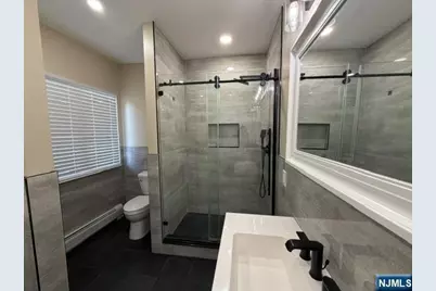 225 E 19th Street 2nd #2nd, Paterson, NJ 07524 - Photo 7