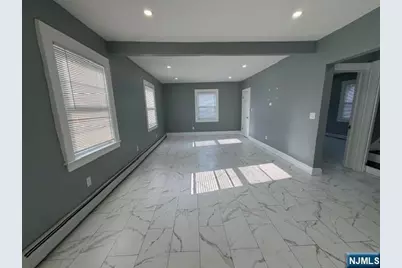 225 E 19th Street 2nd #2nd, Paterson, NJ 07524 - Photo 5