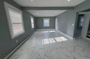 225 E 19th Street 2nd, Paterson, NJ 07524 - Photo 5