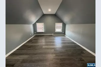 225 E 19th Street 2nd #2nd, Paterson, NJ 07524 - Photo 9
