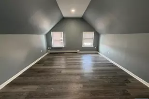 225 E 19th Street 2nd, Paterson, NJ 07524 - Photo 9