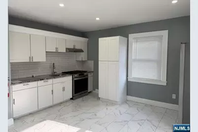 225 E 19th Street 2nd #2nd, Paterson, NJ 07524 - Photo 3