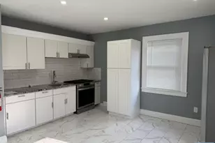 225 E 19th Street 2nd, Paterson, NJ 07524 - Photo 3