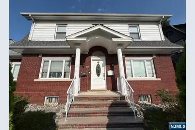 225 E 19th Street 2nd #2nd, Paterson, NJ 07524 - Photo 1