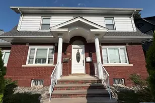 225 E 19th Street 2nd, Paterson, NJ 07524 - Photo 1